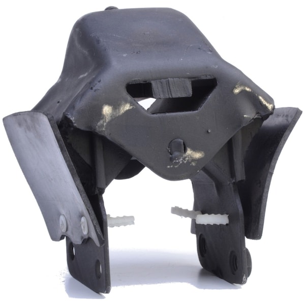 Anchor Industries Ford Van V6 Cyl 3.0 00-95 Motor Mount, 2877 2877 - main